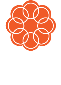 Blossom Space